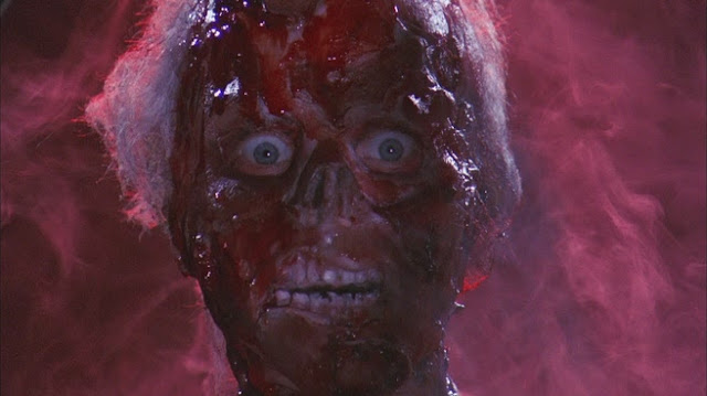 фильмы ужасов про космос онлайн в хорошем качестве бесплатно 2015